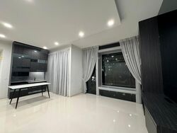 Botannia (D5), Condominium #497087371